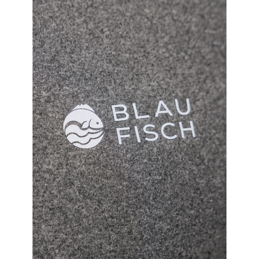 Термобелье BLAUFISCH Термобелье BLAUFISCH