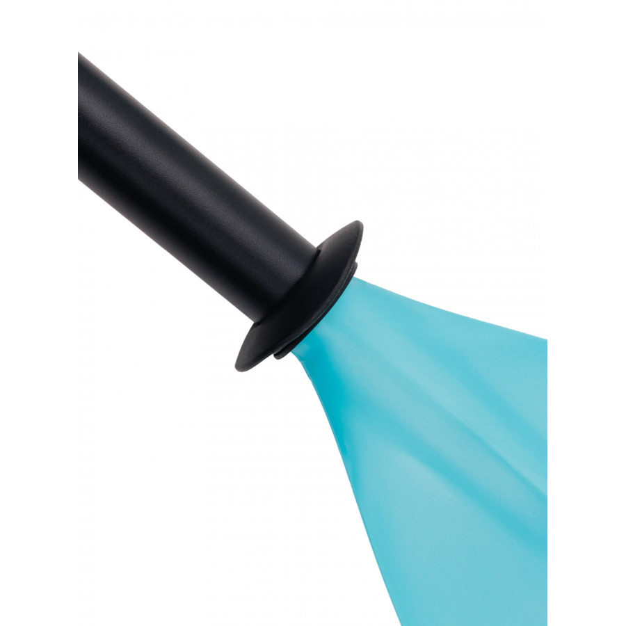 Весло 2-х секционное LUX V1 Blau See Весло 2-х секционное LUX V1 Blau See