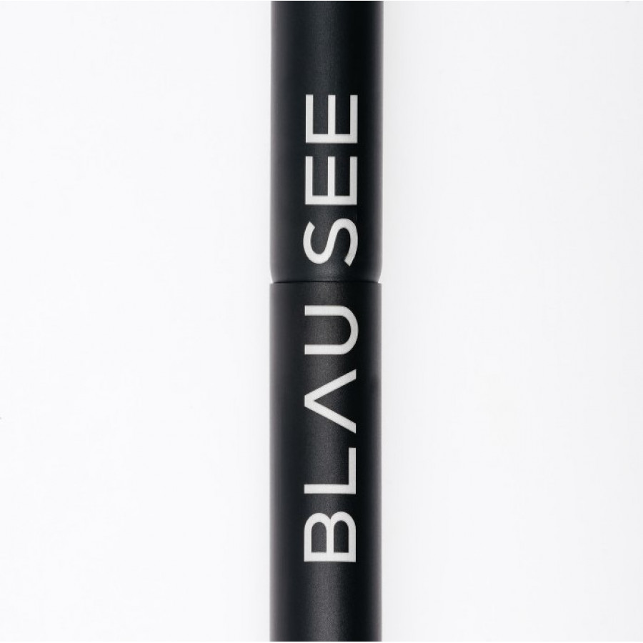 Весло 2-х секционное LUX V1 розовое Blau See Весло 2-х секционное LUX V1 розовое Blau See
